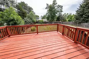3525 Carousel Ln, Colorado Springs, CO 80917 - Photo 20
