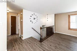 3525 Carousel Ln, Colorado Springs, CO 80917 - Photo 2