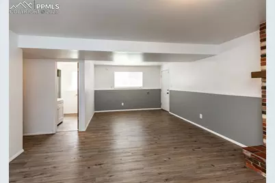 3525 Carousel Lane, Colorado Springs, CO 80917 - Photo 14