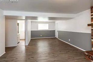 3525 Carousel Ln, Colorado Springs, CO 80917 - Photo 14