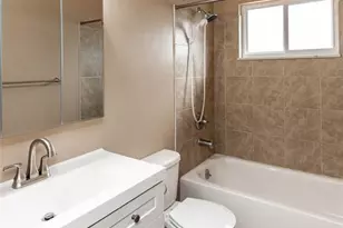 3525 Carousel Ln, Colorado Springs, CO 80917 - Photo 10