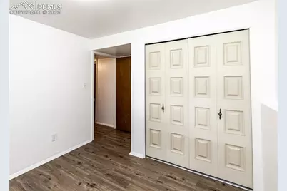 3525 Carousel Lane, Colorado Springs, CO 80917 - Photo 18
