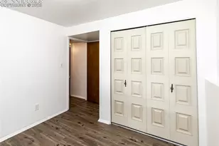 3525 Carousel Ln, Colorado Springs, CO 80917 - Photo 18