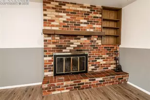 3525 Carousel Ln, Colorado Springs, CO 80917 - Photo 16