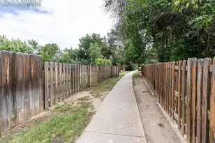 3525 Carousel Ln, Colorado Springs, CO 80917 - Photo 22