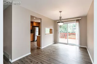 3525 Carousel Lane, Colorado Springs, CO 80917 - Photo 6