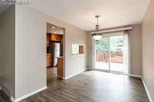 3525 Carousel Ln, Colorado Springs, CO 80917 - Photo 6