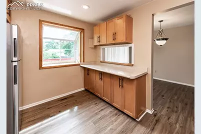 3525 Carousel Lane, Colorado Springs, CO 80917 - Photo 8