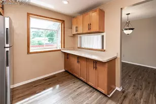 3525 Carousel Ln, Colorado Springs, CO 80917 - Photo 8