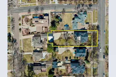 1528 Wood Avenue, Colorado Springs, CO 80907 - Photo 48