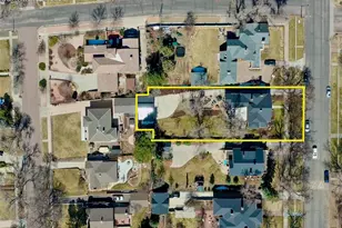 1528 Wood Ave, Colorado Springs, CO 80907 - Photo 48