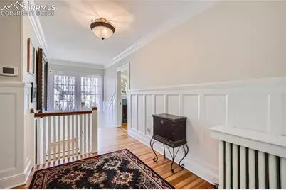 1528 Wood Avenue, Colorado Springs, CO 80907 - Photo 28