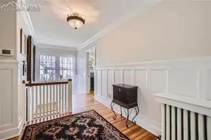 1528 Wood Ave, Colorado Springs, CO 80907 - Photo 28