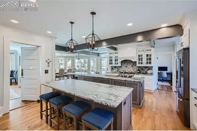 1528 Wood Avenue, Colorado Springs, CO 80907 - Photo 10