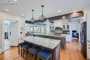 1528 Wood Ave, Colorado Springs, CO 80907 - Photo 10