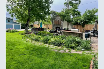 1528 Wood Avenue, Colorado Springs, CO 80907 - Photo 4