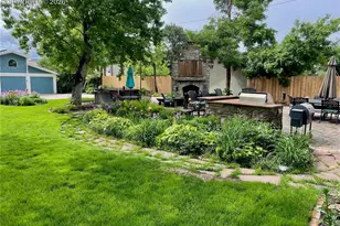 1528 Wood Ave, Colorado Springs, CO 80907 - Photo 4