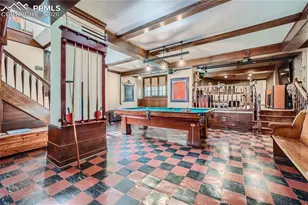 1528 Wood Ave, Colorado Springs, CO 80907 - Photo 24