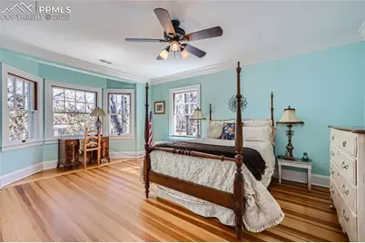 1528 Wood Avenue, Colorado Springs, CO 80907 - Photo 36