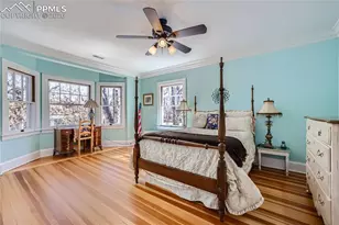 1528 Wood Ave, Colorado Springs, CO 80907 - Photo 36