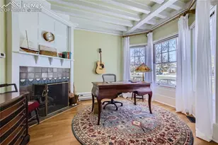 1528 Wood Ave, Colorado Springs, CO 80907 - Photo 22