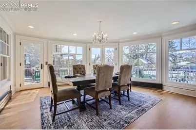 1528 Wood Avenue, Colorado Springs, CO 80907 - Photo 12