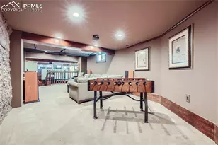 1528 Wood Ave, Colorado Springs, CO 80907 - Photo 26