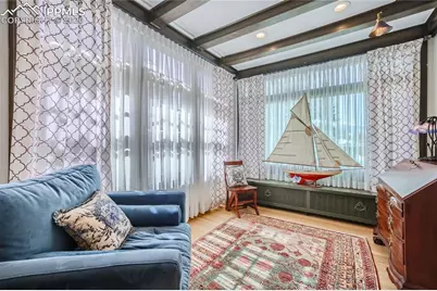 1528 Wood Avenue, Colorado Springs, CO 80907 - Photo 20