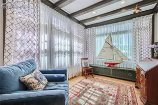 1528 Wood Ave, Colorado Springs, CO 80907 - Photo 20