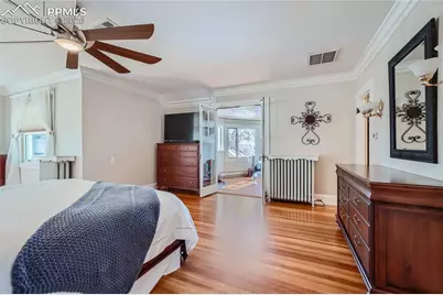 1528 Wood Avenue, Colorado Springs, CO 80907 - Photo 30