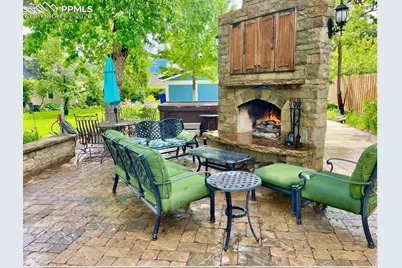 1528 Wood Avenue, Colorado Springs, CO 80907 - Photo 6