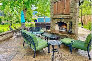 1528 Wood Ave, Colorado Springs, CO 80907 - Photo 6