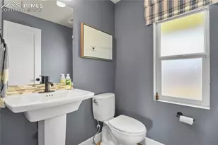 1806 Peak Pr Ln, Monument, CO 80132 - Photo 14