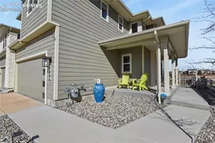 1806 Peak Pr Ln, Monument, CO 80132 - Photo 2