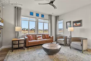 1806 Peak Pr Ln, Monument, CO 80132 - Photo 10