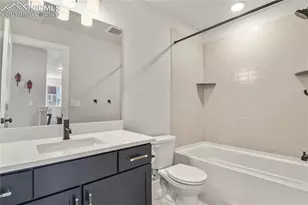 1806 Peak Pr Ln, Monument, CO 80132 - Photo 22