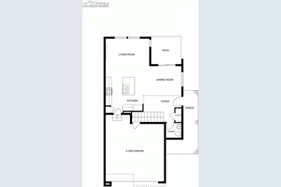 1806 Peak Prairie Lane, Monument, CO 80132 - Photo 28