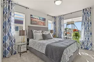 1806 Peak Pr Ln, Monument, CO 80132 - Photo 20