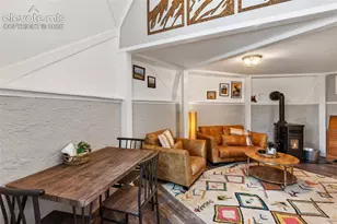 776 Jolly Rogue Dr, Divide, CO 80814 - Photo 8