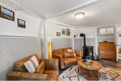776 Jolly Rogue Drive, Divide, CO 80814 - Photo 6