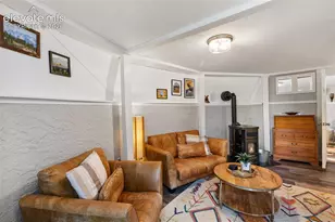 776 Jolly Rogue Dr, Divide, CO 80814 - Photo 6