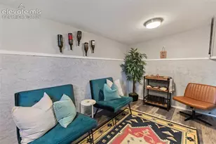 776 Jolly Rogue Dr, Divide, CO 80814 - Photo 20