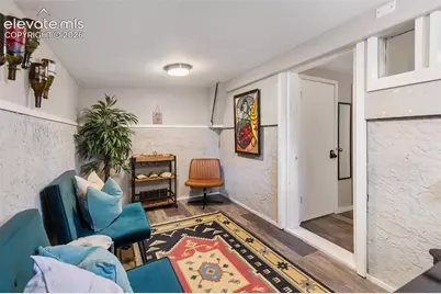 776 Jolly Rogue Drive, Divide, CO 80814 - Photo 22
