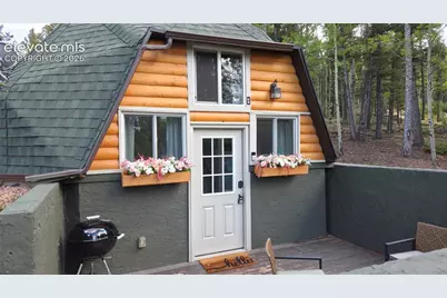776 Jolly Rogue Drive, Divide, CO 80814 - Photo 2