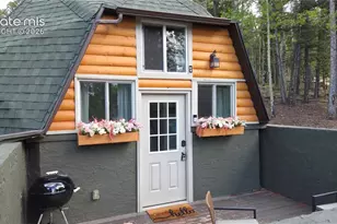 776 Jolly Rogue Dr, Divide, CO 80814 - Photo 2