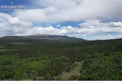 776 Jolly Rogue Drive, Divide, CO 80814 - Photo 24