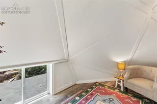776 Jolly Rogue Dr, Divide, CO 80814 - Photo 28