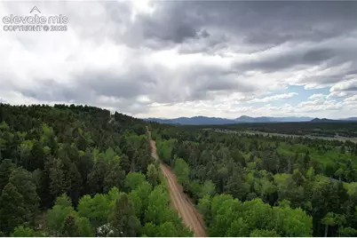 776 Jolly Rogue Drive, Divide, CO 80814 - Photo 26