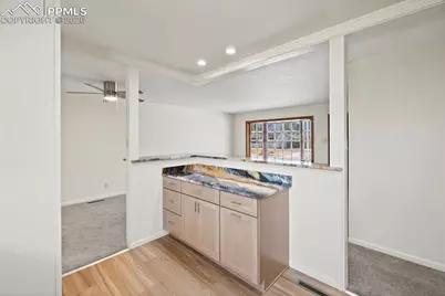 3605 Windsor Avenue, Colorado Springs, CO 80907 - Photo 10
