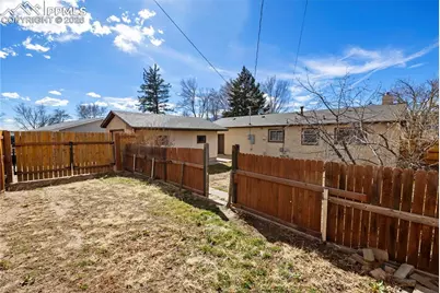 3605 Windsor Avenue, Colorado Springs, CO 80907 - Photo 34